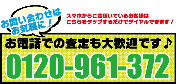 電話番号